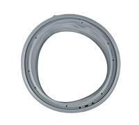 LUTH Premium Profi Parts Manguito de Puerta Compatible con Gorenje 581577 249240