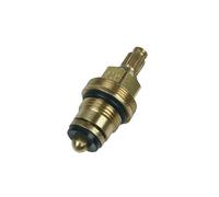 LUTH Premium Profi Parts parte superior interior para toggle 3/8" con ajuste de eje multidentado