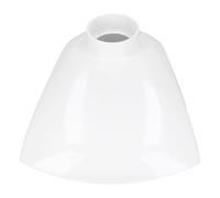 LUTH Premium Profi Parts Recipiente de llenado compatible con Bosch 12036580 para picadora de carne