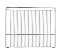 LUTH Premium Profi Parts Rejilla para Horno 463 x 374 x 20 mm Compatible con Bosch Siemens 00574876 574876 HEZ334000 Rejilla combinada para Horno