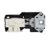 LUTH Premium Profi Parts Relé de bloqueo compatible con Zanussi 132620801/2 para lavadora