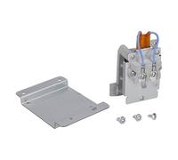 LUTH Premium Profi Parts Relé térmico compatible con Glen Dimplex 338900 para calentador de almacenamiento