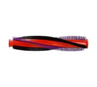 LUTH Premium Profi Parts Rodillo de cepillo para boquilla de suelo compatible con Dyson 963830-01 Bluparts en aspiradora