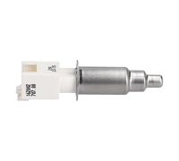 LUTH Premium Profi Parts Sensor Temperatura Carcasa Ventilador C00290251