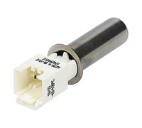 LUTH Premium Profi Parts Sonda de Temperatura Sonda NTC Sonda de calefacción para Bosch Siemens 00175369 175369 Lavadora Lavadora Secadora