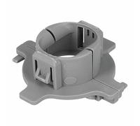 LUTH Premium Profi Parts Soporte para manguera de entrada Aquastop compatible con Beko 1783230100 en lavavajillas