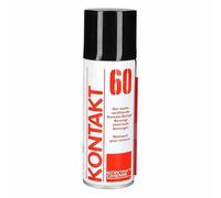 LUTH Premium Profi Parts Spray compatible con CRC compatible con Kontakt-Chemie 70009 compatible con Kontakt60 200ml