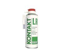 LUTH Premium Profi Parts Spray compatible con CRC compatible con Kontakt-Chemie 84009 limpiador de PCB compatible con contacto Lr 200ml