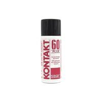 LUTH Premium Profi Parts Spray compatible con CRC Kontakt-Chemie 73909 Kontakt60plus 200ml