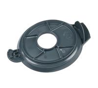 LUTH Premium Profi Parts Tapa para robot de cocina Vorwerk Thermomix® Tm21