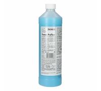 LUTH Premium Profi Parts Thomas 790009 Profloor - Limpiador para suelos duros (1000 ml)