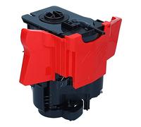 LUTH Premium Profi Parts Unidad de preparación compatible con Siemens EQ.500 EQ500 11040688 para cafetera de café Integral ExtraClass Classic 11040688 11032776 11032775 11032770