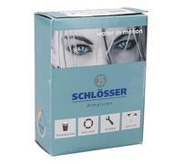 LUTH Premium Profi Parts Válvula de dispositivo Eckfix 3/8