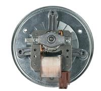 LUTH Premium Profi Parts Ventilador con aspas universal 30w 220/240v I.m.s.srl Type7100 para horno, estufa