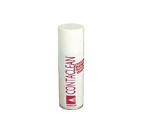 LUTH Premium Profi Piezas Spray Cramolin Contaclean 200ml