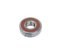 luth Rodamiento de Bolas 6203 LLU Alternativa NTN/SNR Universal para lavadoras, etc.