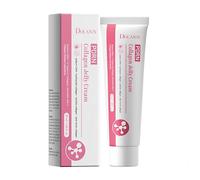 Luthando PDRN Collagen Jelly Cream - Crema de gel facial con ADN de sodio, hialurón, niacinamida, colágeno hidrolizado, crema hidratante ligera Korean Skincare 50 ml