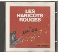 Luther 'guitar Jr' Johnson - Luther's Blues [UK Import]