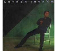 Luther Ingram