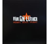 Luther Martin - Daily Bread [Vinilo]