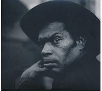 Luther Thomas - In Denmark