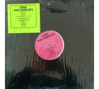 Luther Vandross - Classic Soul; Definitive 1 [Vinilo]