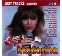 Luther Vandross - Karaoke: Luther Vandross