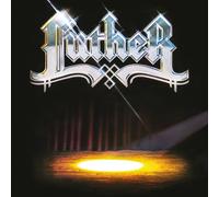 Luther Vandross - Luther