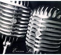 Luther Vandross - Luther Vandross & Mariah Carey - Endless Love - Epic - 660702 2 by Mariah Carey & Luther Vandross (1994-08-02)