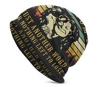 Luther Vandross - Luther Vandross One Night with You Best of Love Volume 2 (1 CD)