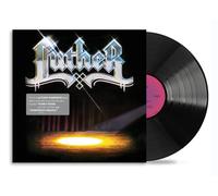 Luther Vandross Luther (Vinyl) 12" Album (Importación USA)