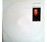 Luther Vandross - Power Of Love [Vinilo]