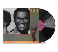 Luther Vandross This Close to You (Vinyl) 12" Album (Importación USA)