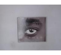 Luther Vandross - Your Secret Love