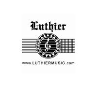 LUTHIER - Juego Cuerdas Luthier Ukelele Concert G High LU-UCOH - 3801698-TM - SÓLO ENVÍOS