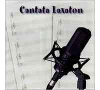 Luthiers - Cantata Laxaton