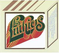 Luthiers les - Cantata Laxaton (Digipack) [Import]