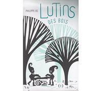 Lutins des bois