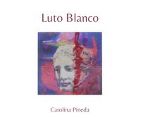 Luto blanco