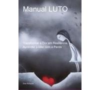 Luto - Manual Teórico E Prático (ebook)