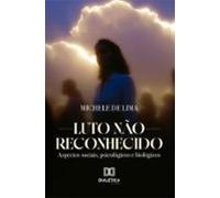 Luto Não Reconhecido (ebook)