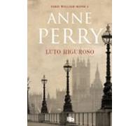 Luto Riguroso (detective William Monk 2)
