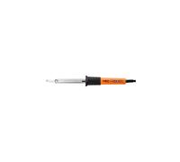 Lutownica oporowa kolbowa 60W 1,3m 19-156