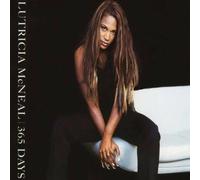 Lutricia McNeal - 365 Days