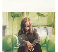 Lutricia McNeal - incl. Closer