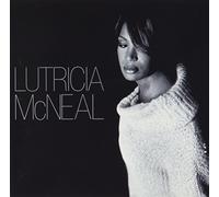Lutricia Mcneal - Lutricia Mcneal