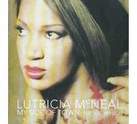 Lutricia McNeal - My Side of Town (Us Version)