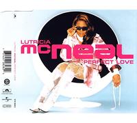 Lutricia McNeal - Perfect Love