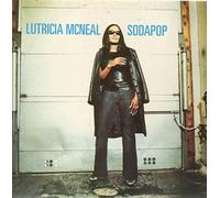 Lutricia Mcneal - Sodapop [Vinilo]
