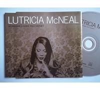 Lutricia McNeal - Someone Loves You Honey